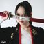 花焔 -KAEN-