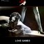 Love Games