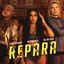 Repara