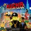 EiR