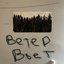 Ветер воет