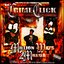 Million Ways 2 Murda