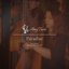 Paradise - Single