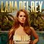 Born to Die