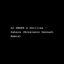 Sahara (Kovalenco Gennadi Remix)