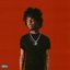 Red Flags & Roses (Deluxe)