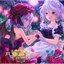 東方幻想界 -円舞曲の音-