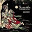 Kamasutra OST 2LP
