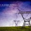 Saccharine Pipe Dreams (EP)