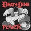 Power
