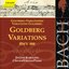 Bach, J.S.: Goldberg Variations, BWV 988