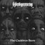 The Cauldron Born [Explicit]