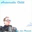 Antarctic Chill