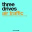 Air Traffic