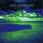 Led Zeppelin Boxed Set 2 [Disc 2]