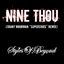 Nine Thou (Grant Mohrman Superstars Remix) - Single