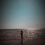 Summer Solstice (élan vital Remix) - Single
