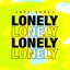 Lonely - Single