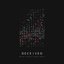 Deceived - Single