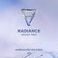 Radiance