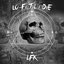 Lofi Til I Die