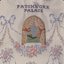 Patchwork Palace - EP