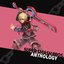 Super Smash Bros. Anthology - Vol. 21: Xenoblade Chronicles