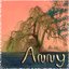 Anny - Single