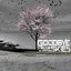 Visions EP