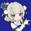 Still Waiting for Your Reply? - Ojisan Style Text