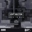 Lost Sector Battle Section (Goddess of Victory: NIKKE Original Soundtrack)