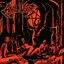 Demoniac Flagellations