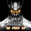 4K FREE EP