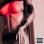 medusa - Single