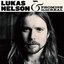 Lukas Nelson & Promise Of The Real