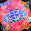 Stereo