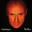 No Jacket Required (Deluxe Edition)