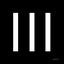111