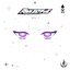 QUIXOTIC RE:SONANCE, Vol. 1
