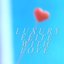 with love