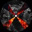 Evil May Day - Single