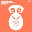 Happy Birthday! Remixed Pt.2
