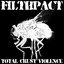Total Crust Violence