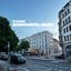 Sommerliebe