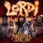Monster Show [Bonus DVD] Disc 1