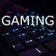 Gaming