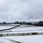 Winter's End