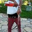 Princess Cuts My Wrist