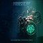 Cold Silent Hell (Orchestral Version)