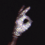 ICEMAN
